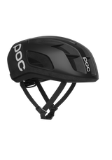 Poc Procen Aero Triathlon Helmet