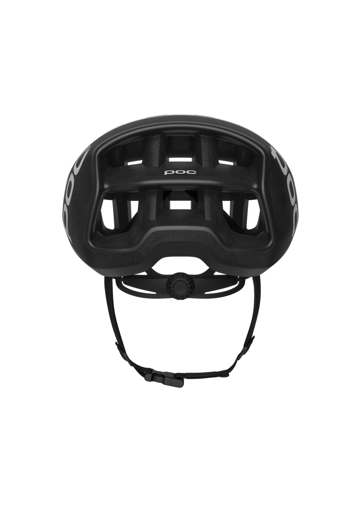 Poc Procen Aero Triathlon Helmet