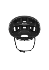 Poc Procen Aero Triathlon Helmet