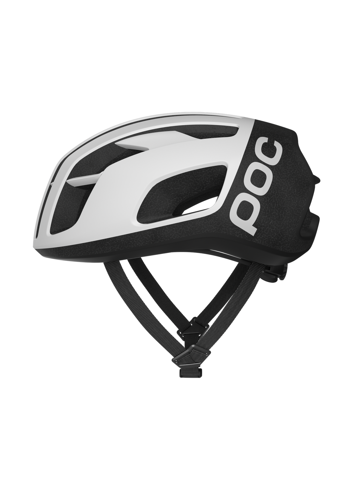Poc Procen Aero Triathlon Helmet