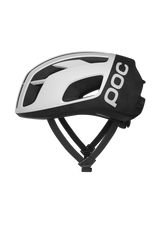 Poc Procen Aero Triathlon Helmet