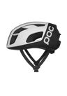 Poc Procen Aero Triathlon Helmet