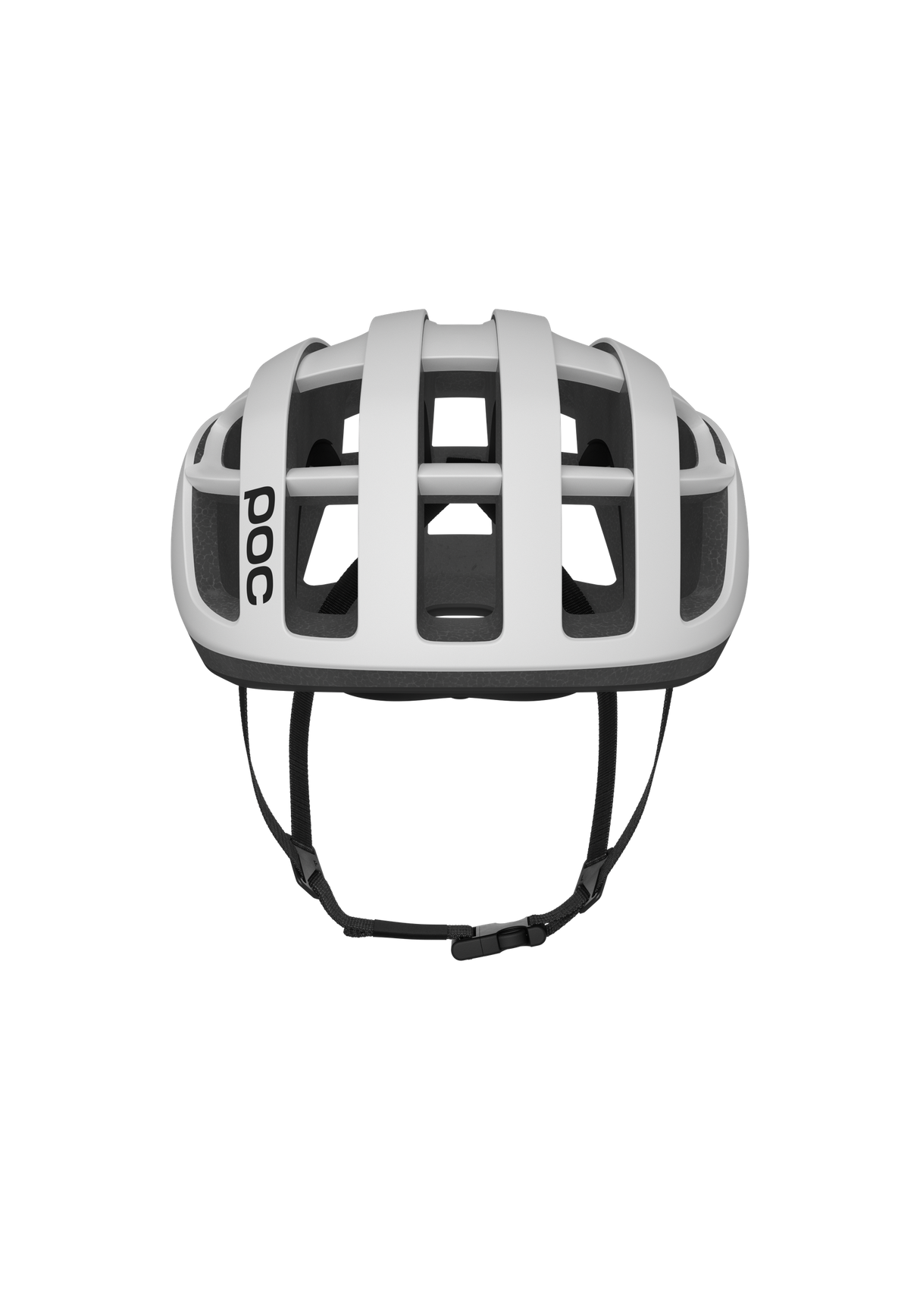 Poc Procen Aero Triathlon Helmet
