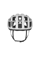 Poc Procen Aero Triathlon Helmet