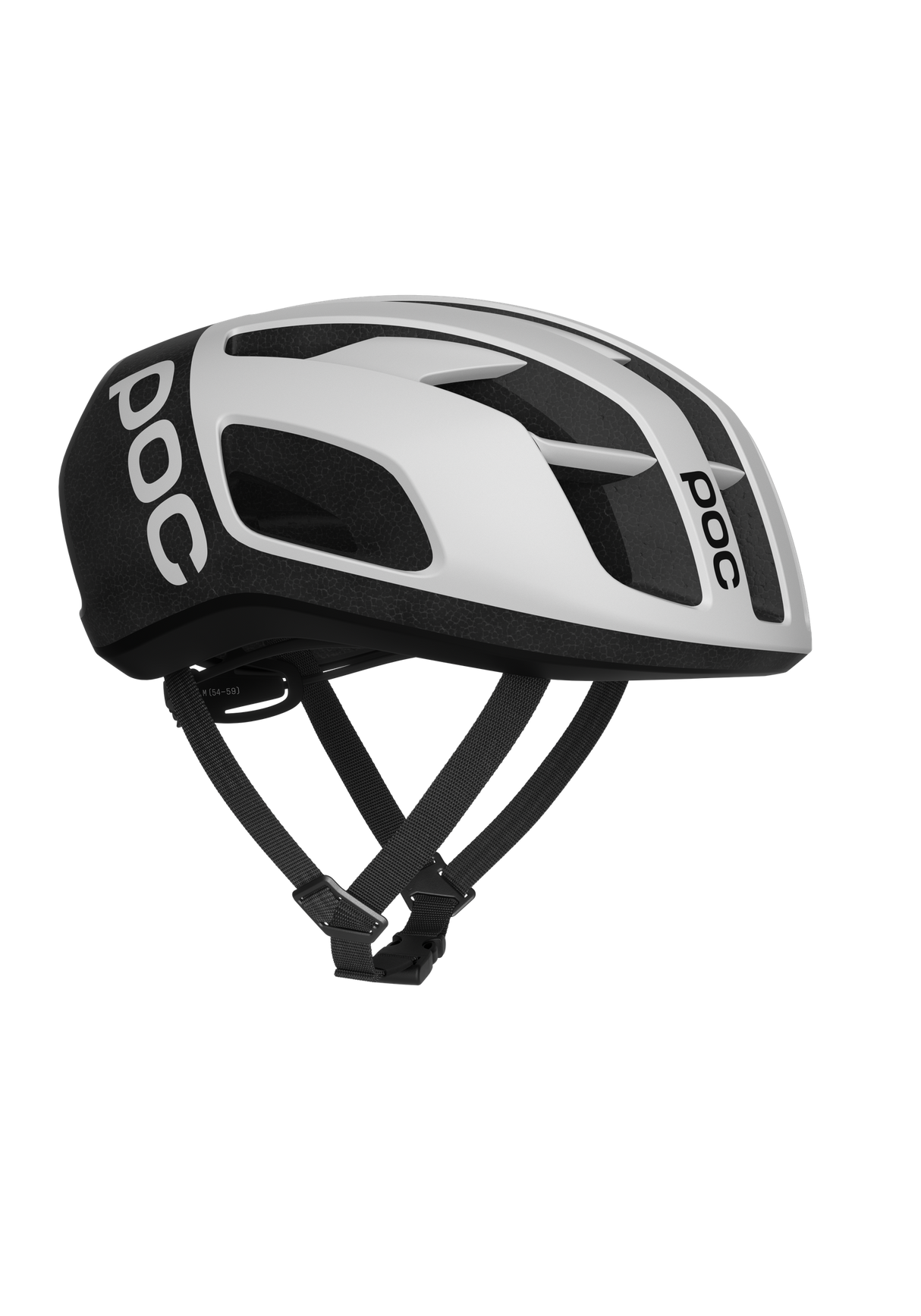 Poc Procen Aero Triathlon Helmet