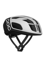 Poc Procen Aero Triathlon Helmet