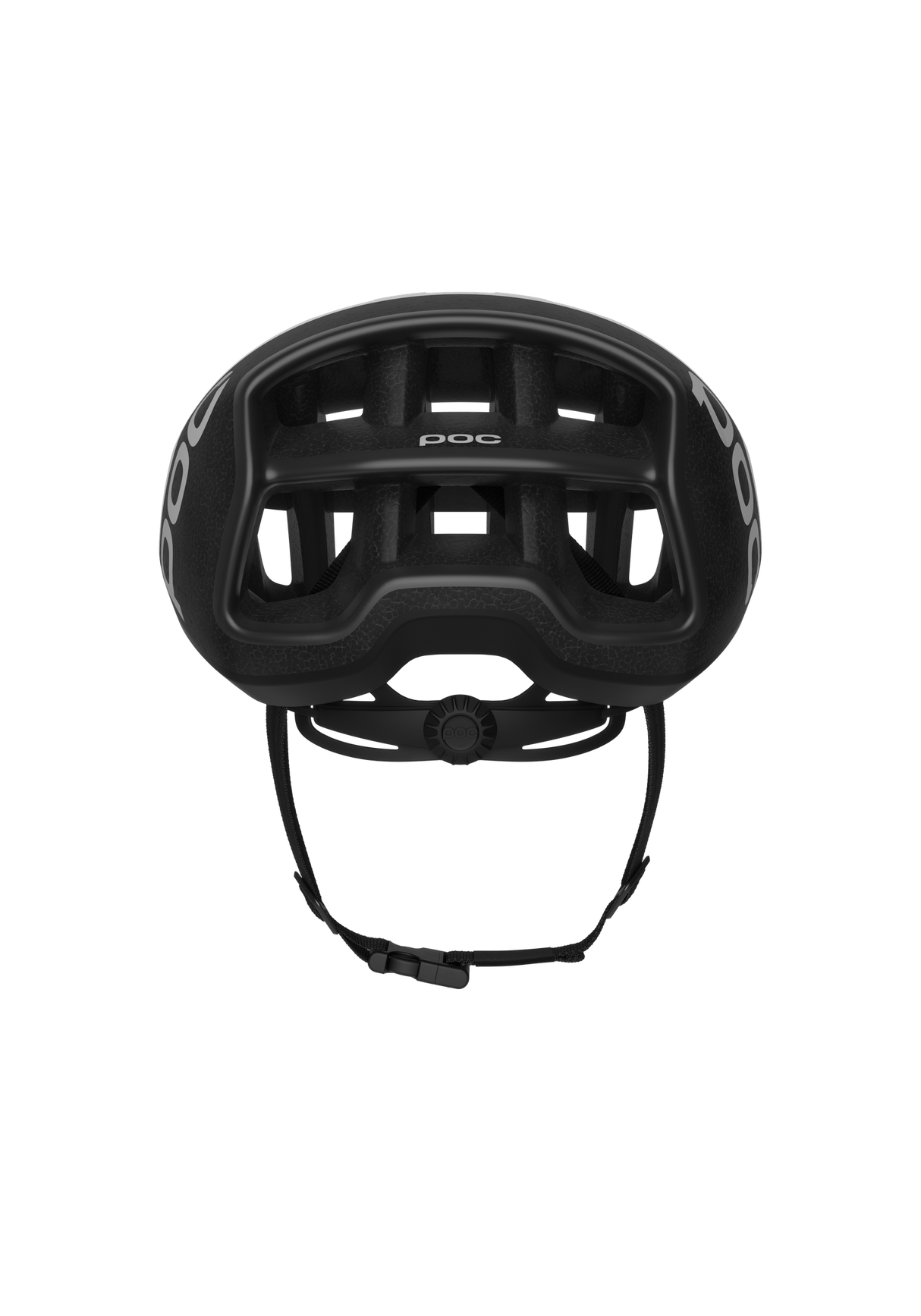 Poc Procen Aero Triathlon Helmet