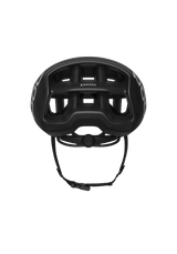 Poc Procen Aero Triathlon Helmet