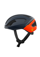 Poc Procen Aero Triathlon Helmet