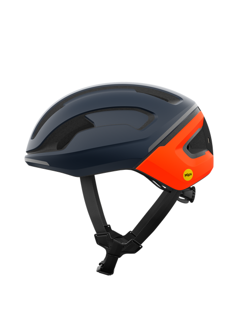 Poc Procen Aero Triathlon Helmet