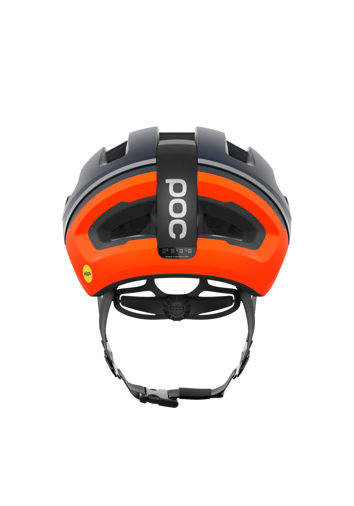 Poc Procen Aero Triathlon Helmet