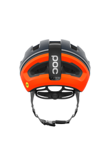 Poc Procen Aero Triathlon Helmet