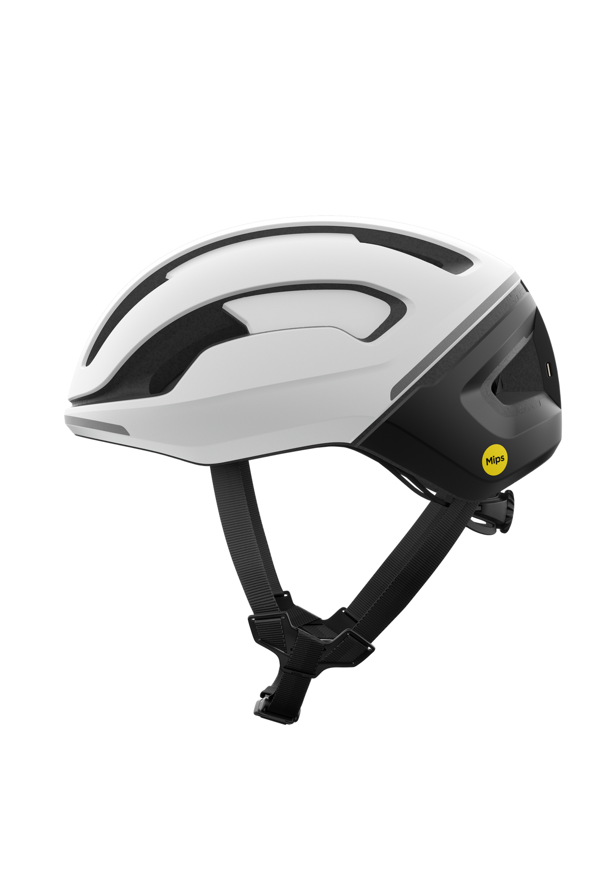 Poc Procen Aero Triathlon Helmet