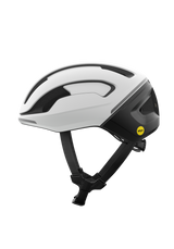 Poc Procen Aero Triathlon Helmet