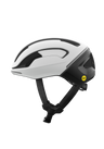 Casco Omne Beacon Mips | Poc