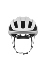 Poc Procen Aero Triathlon Helmet
