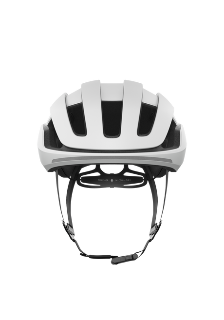 Poc Procen Aero Triathlon Helmet