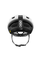 Poc Procen Aero Triathlon Helmet