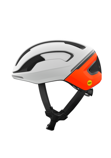 Poc Procen Aero Triathlon Helmet
