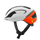 Image Casque Omne beacon Mips | Poc