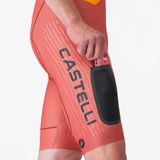 UNLIMITED SPEEDSUIT