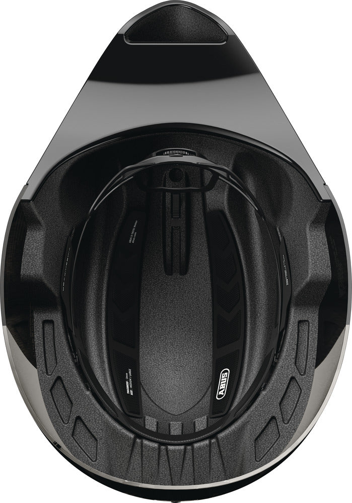 Casque aero triathlon timeshifter | Abus