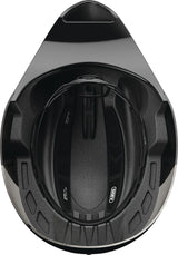 Casque aero triathlon timeshifter | Abus