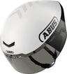 Casque aero triathlon timeshifter | Abus