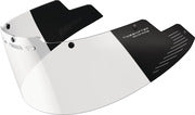 Visiere casque timeshifter | Abus