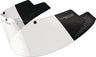 Visiere casque timeshifter | Abus