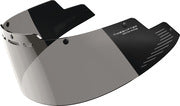 Visiere casque timeshifter | Abus