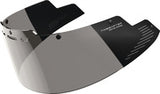 Visiere casque timeshifter | Abus