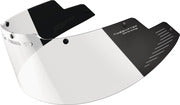 Visiere casque timeshifter | Abus