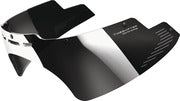 Visiere casque timeshifter | Abus