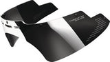 Visiere casque timeshifter | Abus