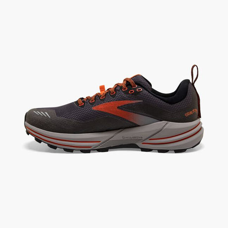 Cascadia 16 GTX - Homme | Brooks Running