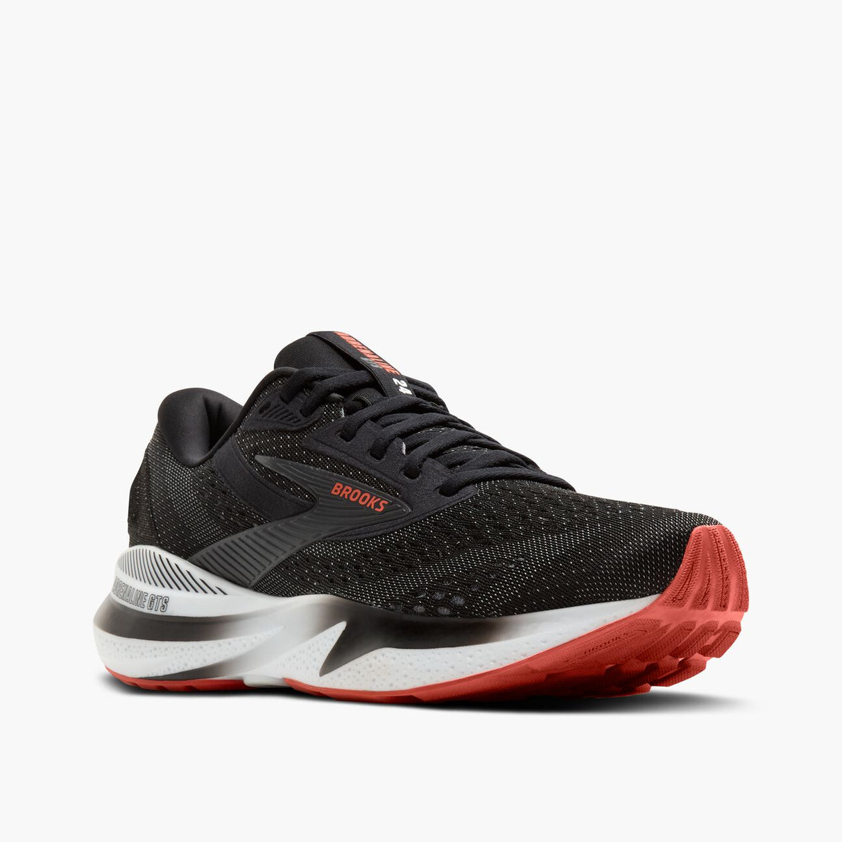 Adrenaline Gts 23 Men Brooks