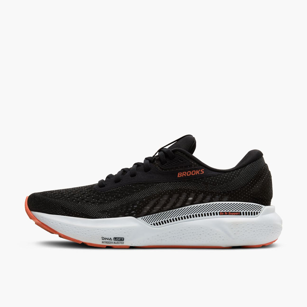 Adrenaline Gts 23 Men Brooks