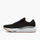 Adrenaline Gts 23 Men Brooks
