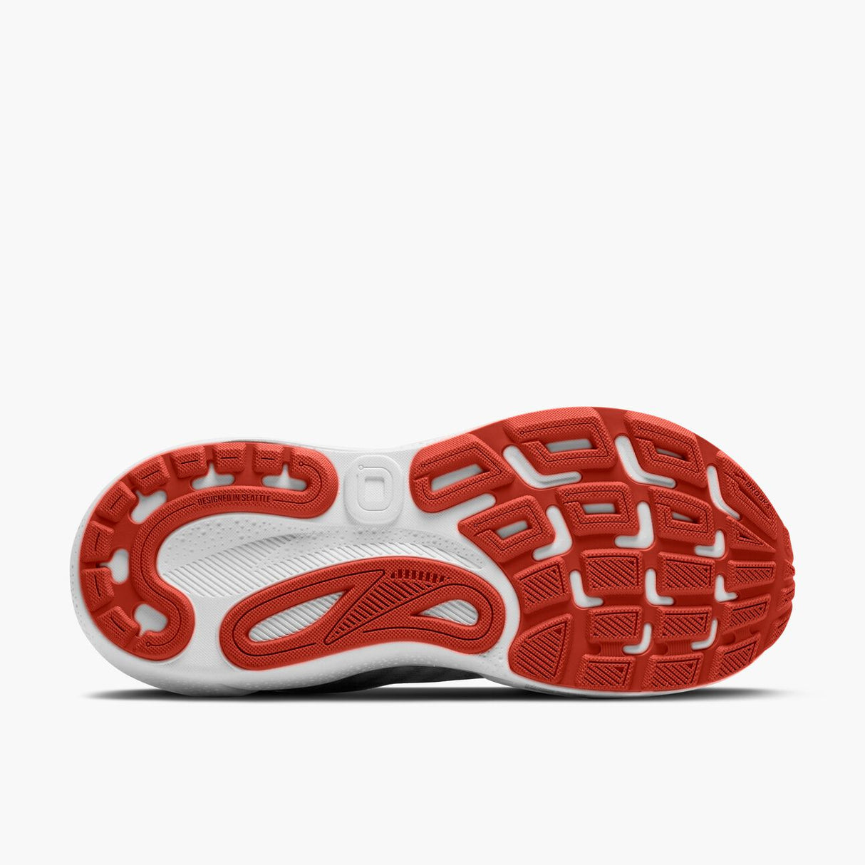 Adrenaline Gts 23 Men Brooks