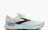 Adrenaline Gts 23 Men Brooks