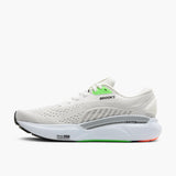 Adrenaline Gts 23 Men Brooks