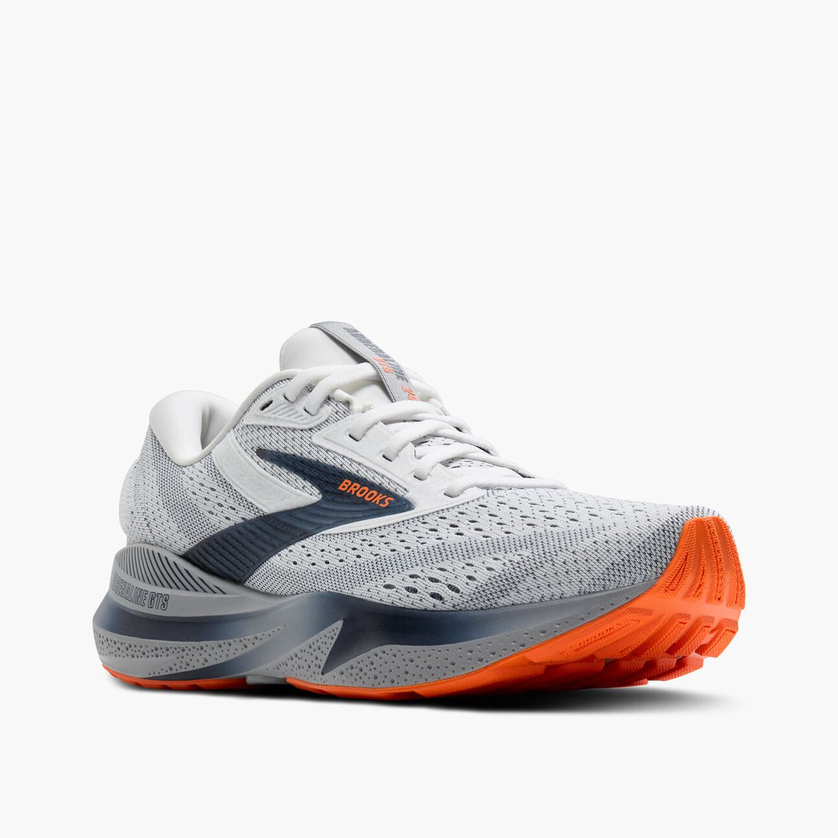 Adrenaline Gts 23 Men Brooks