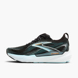 Glycerin GTS 22 - Homme | Brooks Running