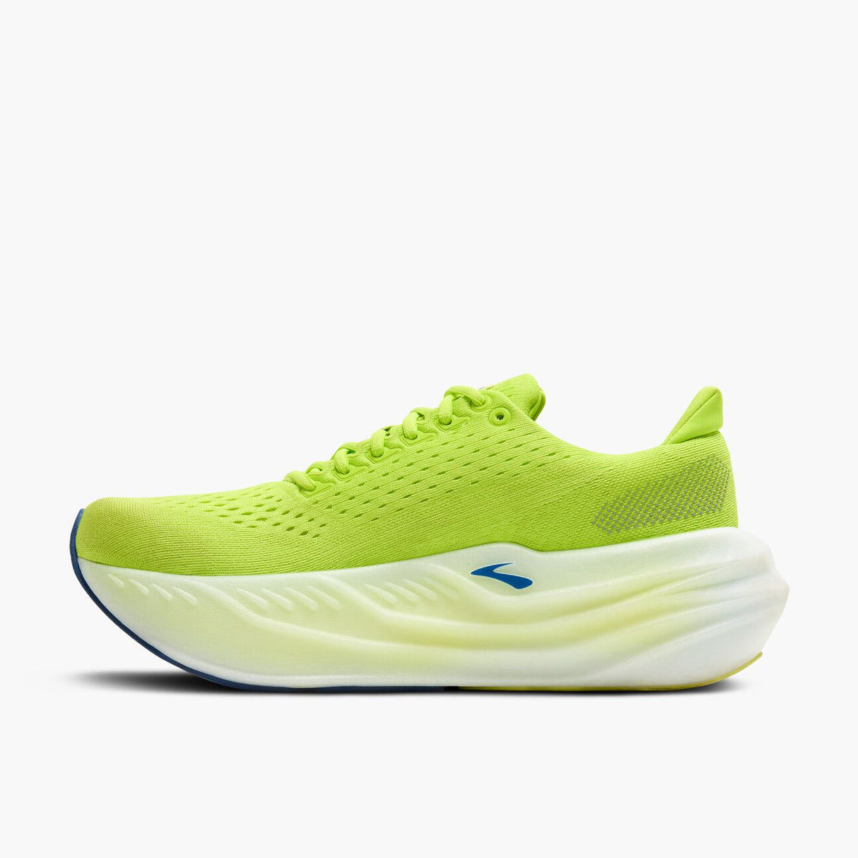 Glycerin max - Homme | Brooks Running