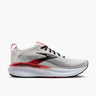 Adrenaline Gts 25 - Hombre | Brooks Running