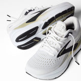 Ghost Max 3 wide homme | Brooks Running