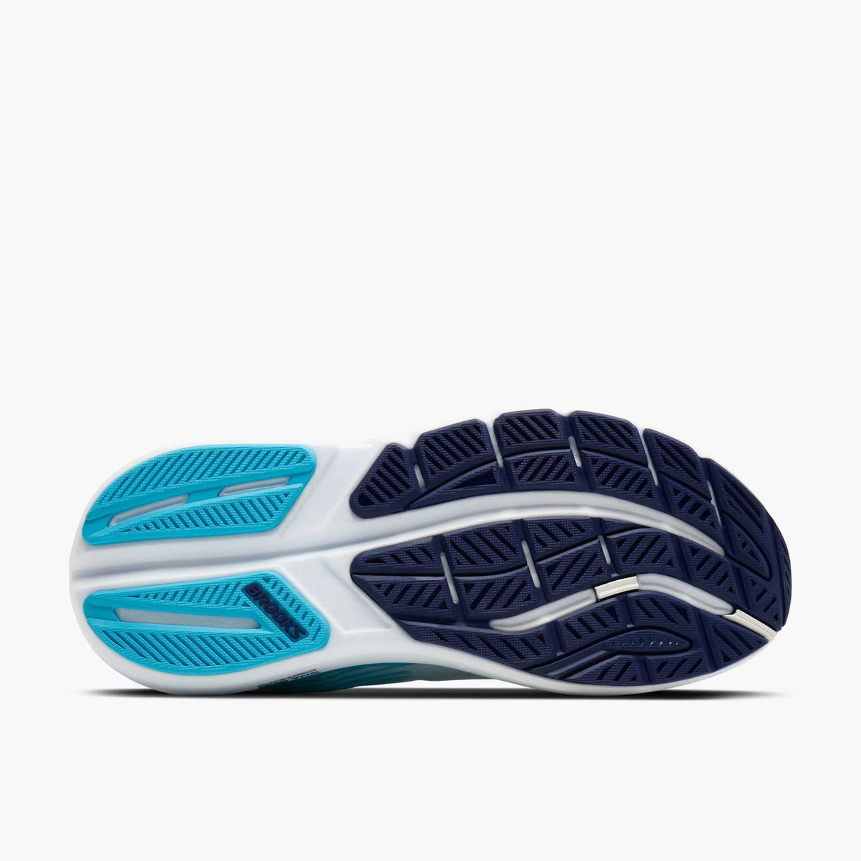 Brooks Ghost Max 2 Men