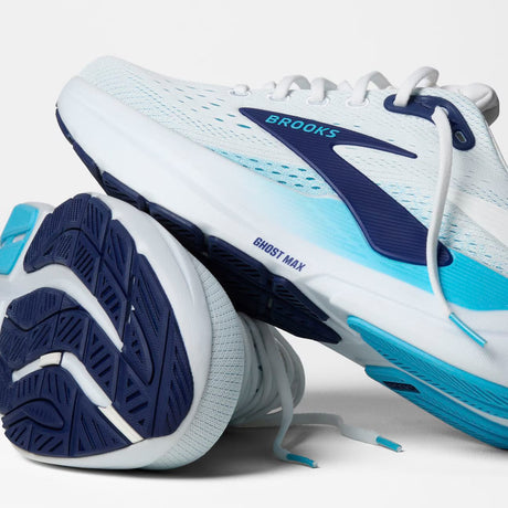 Ghost Max 2 - Hombre | Brooks Running