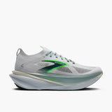 Chaussures running Hyperion Max 4 homme | Brooks Running